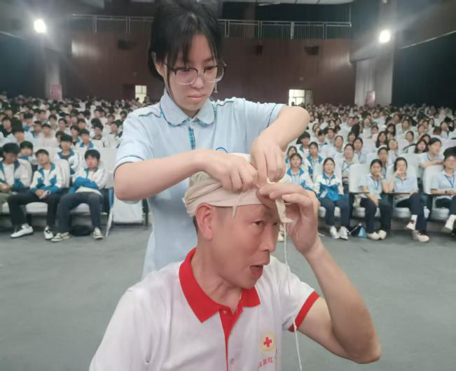 图片.png