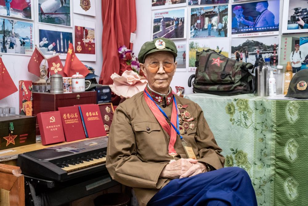 微信图片_20250829144805.jpg