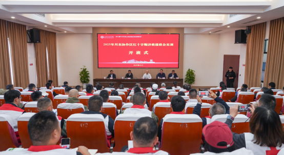 ecf2422edbee768e408ab1ed1da6ddd7.png ecf2422edbee768e408ab1ed1da6ddd7.png