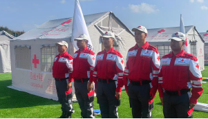 c51bdb364239ad2ab302e0b5ee29b707.png c51bdb364239ad2ab302e0b5ee29b707.png