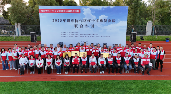 e7e5bec80a63cd5052df6f2949120301.png e7e5bec80a63cd5052df6f2949120301.png