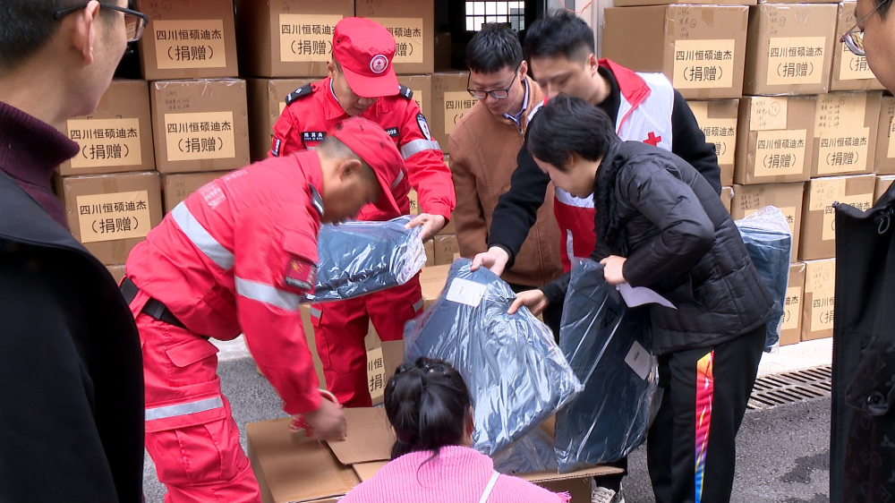 图片2.png 图片2.png