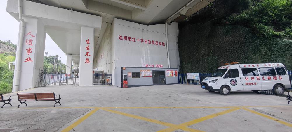 619977c0cc72d9044e72bfc736ab1e6a.jpg 619977c0cc72d9044e72bfc736ab1e6a.jpg