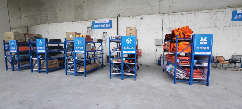 d3889c973ec00fd206b86bbf22b8aee4.jpg d3889c973ec00fd206b86bbf22b8aee4.jpg