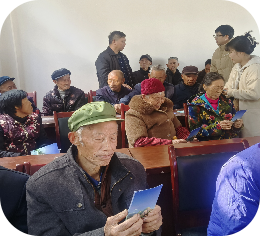 达川水与卫生3png.png 达川水与卫生3png.png