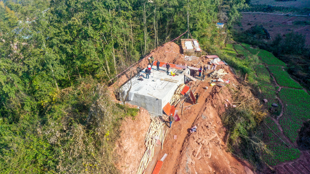 万源草坝镇监督.png 万源草坝镇监督.png