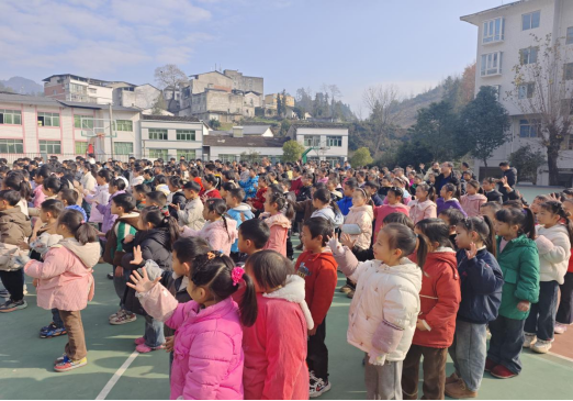 文理学院进小学.png 文理学院进小学.png