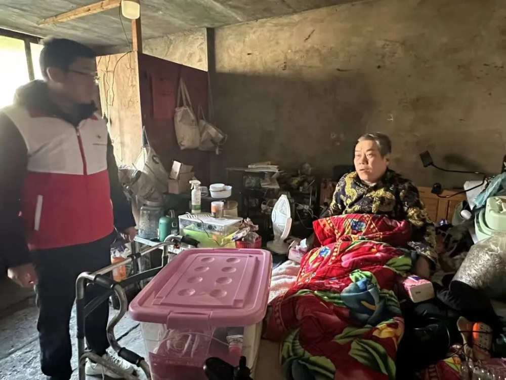 2026年通川博爱送万家2.png 2026年通川博爱送万家2.png